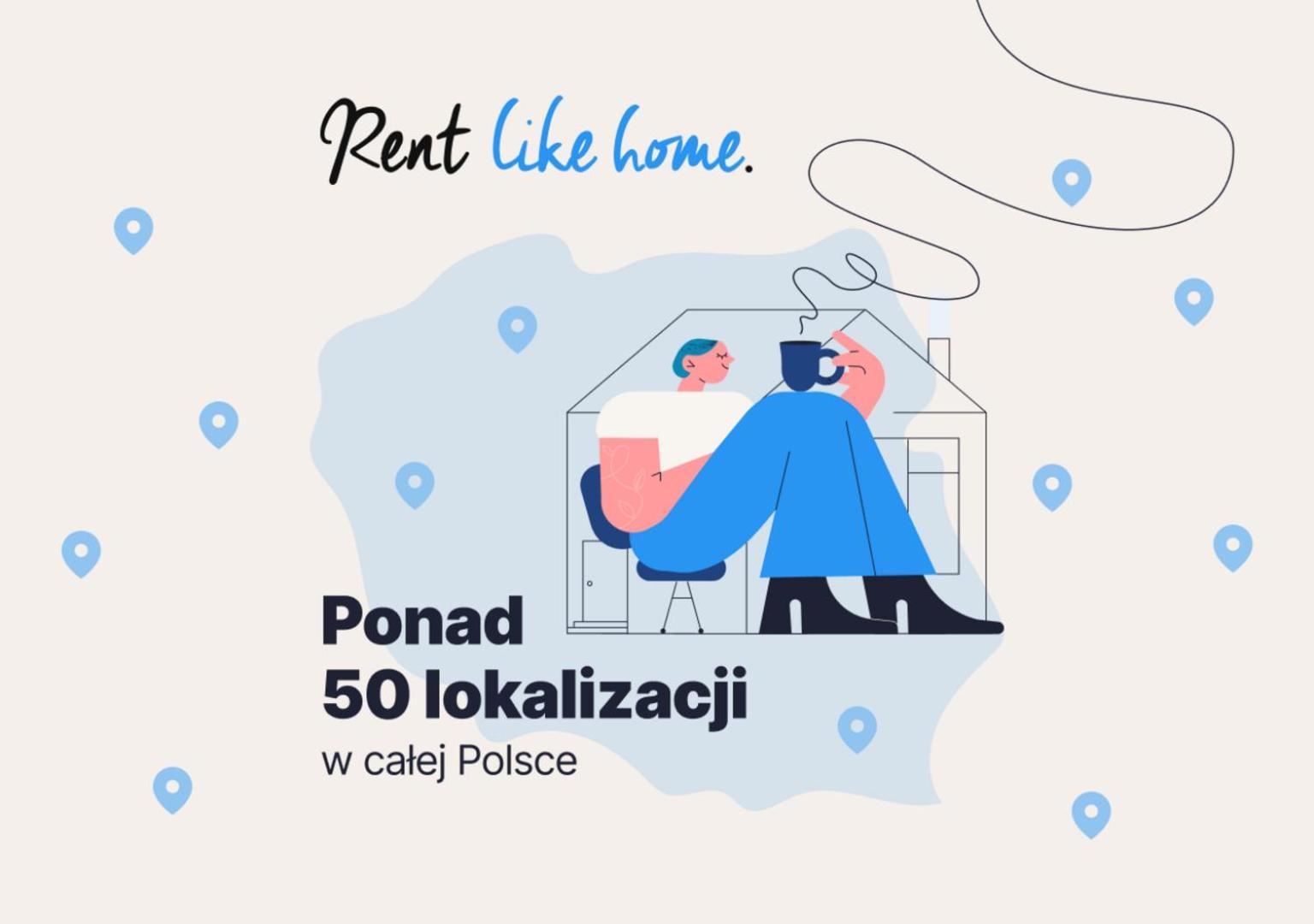Rent Like Home - Arkadia Pod Nosalem 자코파네 외부 사진